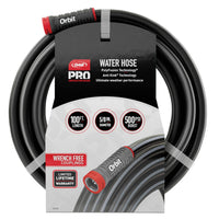5/8 Inch Garden Hose