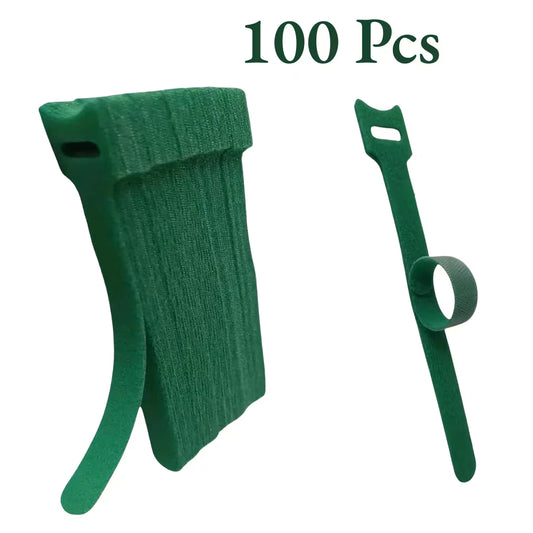  Plant Ties
