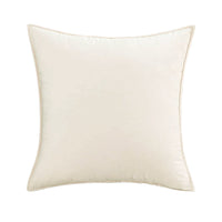 Velvet Throw Pillows