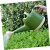 Long Spouted Watering Can