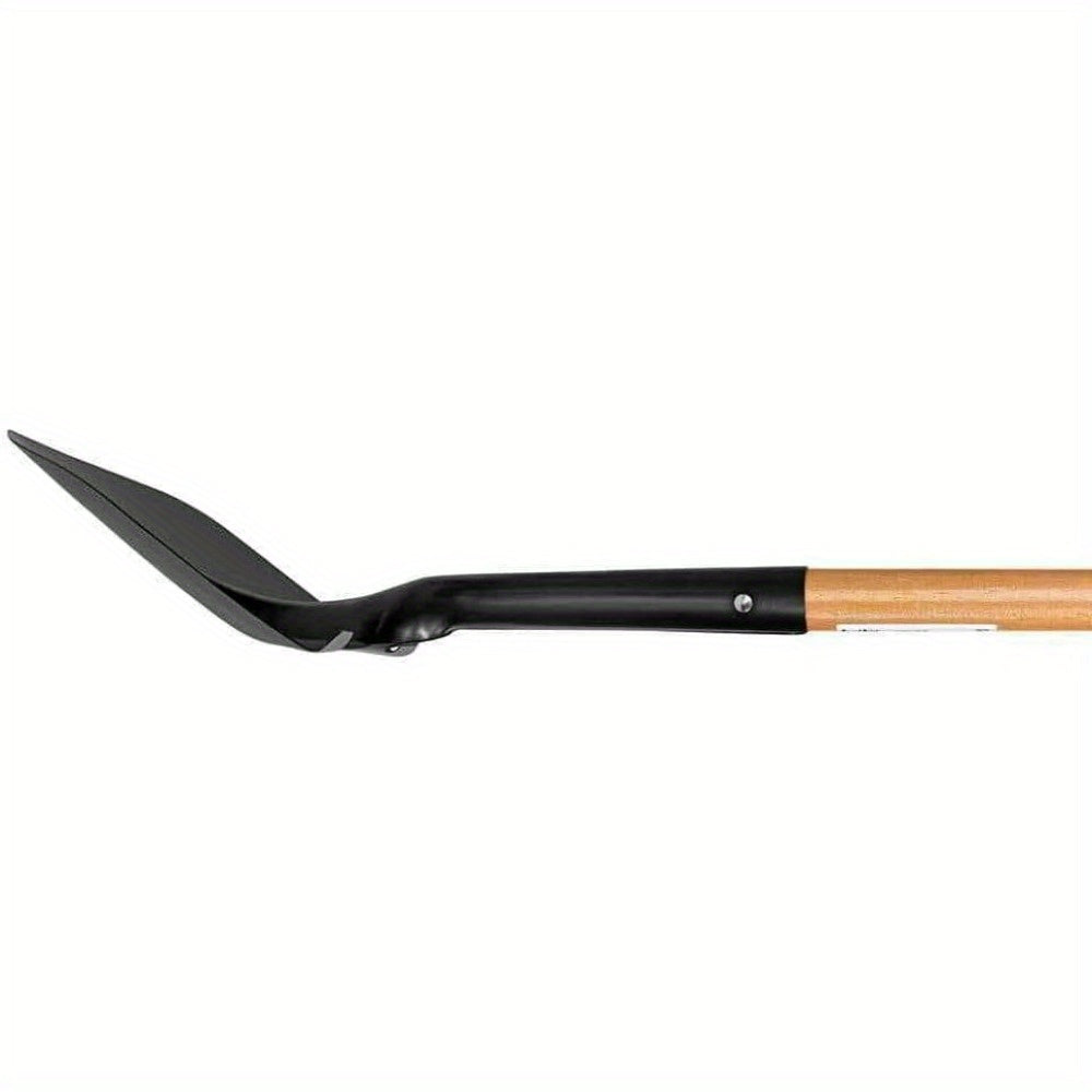 43 Inch Gardening Spade Shovel