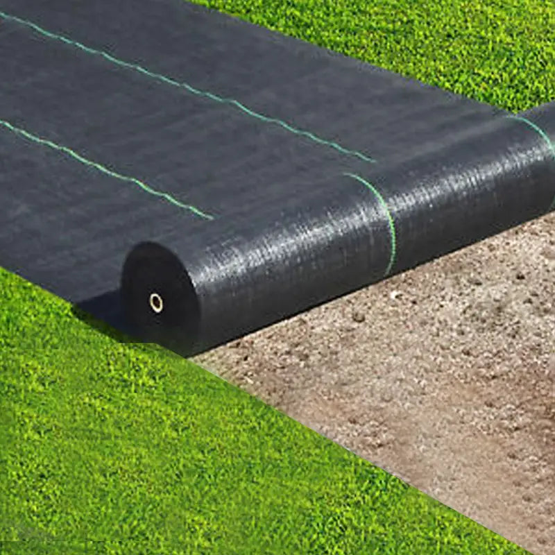 Non Woven Landscape Fabric 4Ftx250Ft  4Ftx300Ft