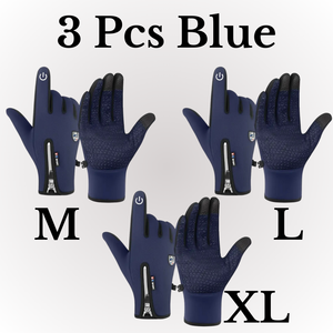 Winter Gloves for Men and Women