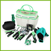 Garden Tools Gift Set | 12 Pcs Garden Tool Set