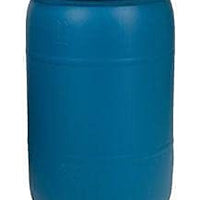 Organic Liquid Fish Fertilizer