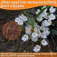9Qt/18QT Orchid Potting Bark