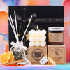 Gift Set for Women | Mother's Day Gifts