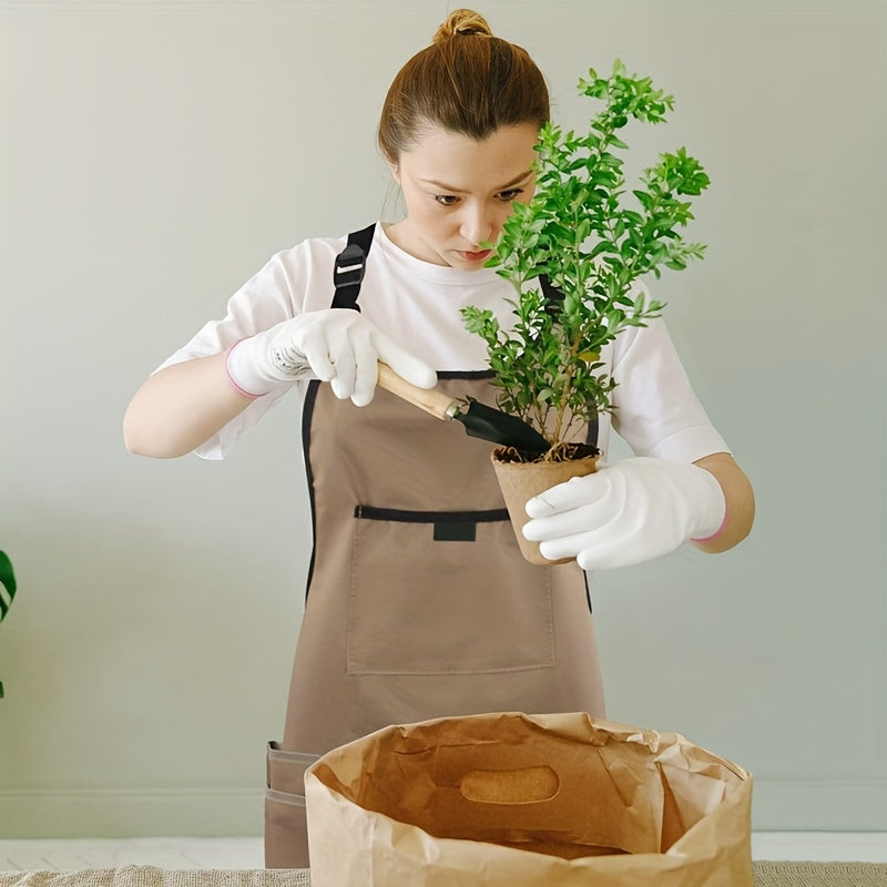 Gardening Apron