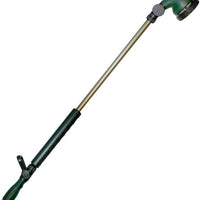 Garden Hose Watering Wand