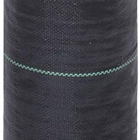 Non Woven Landscape Fabric 