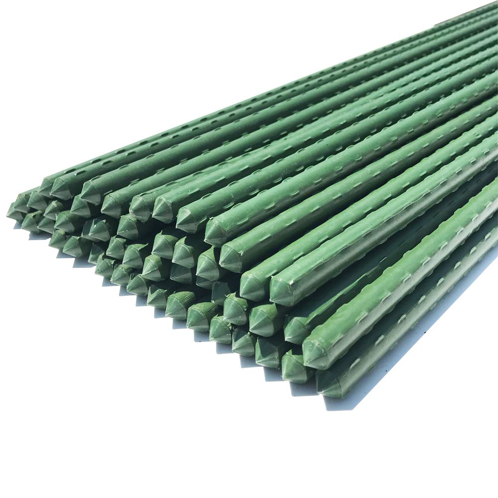 Plant Support Stakes