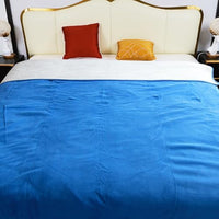 B0DWW72RV8-019c09d7-5cbe-4f8c-a353-40e1e7872de2