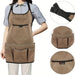 Gardening Apron