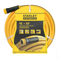 50 Ft Garden Hose | Professional Grade Water Hose