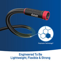 5/8 Inch Garden Hose