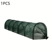 Garden Netting