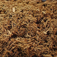 Organic Mulch