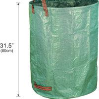 Leaf Bags 