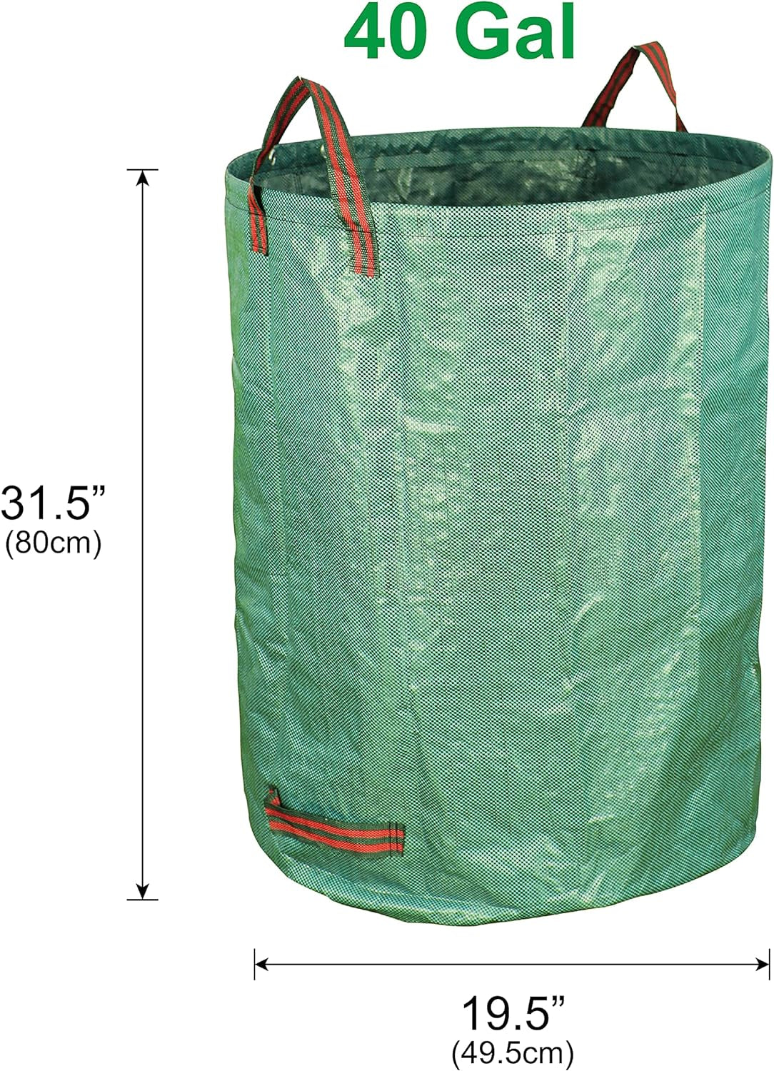 Leaf Bags 
