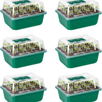 Seedling Trays