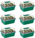 Seedling Trays