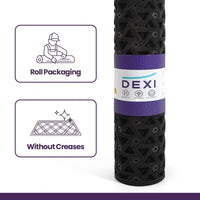 2'x3' Heavy Duty Outdoor Rubber Mats