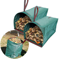 Leaf Bags