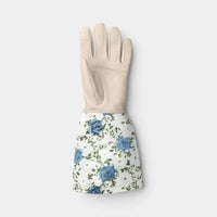Gardening Gloves for Women
