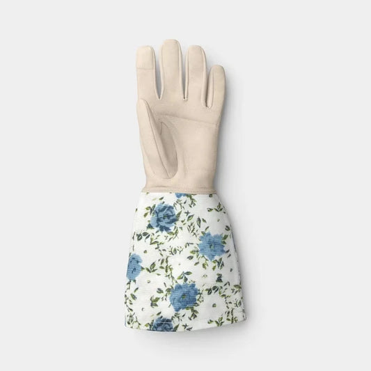 Gardening Gloves for Women