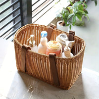 Small Harvest Basket