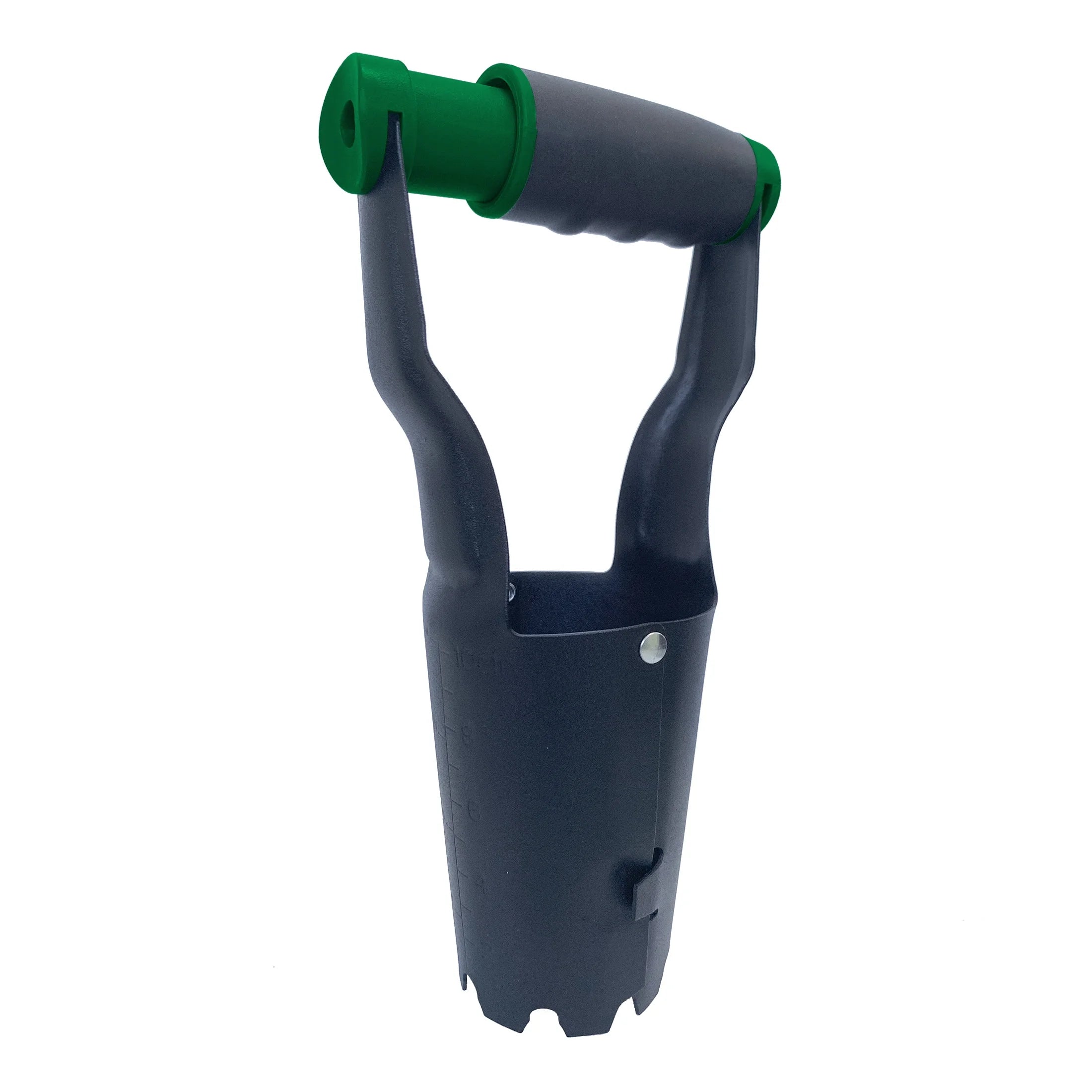 Bulb Planting Tool