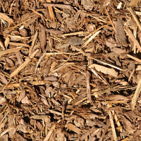 Organic Mulch