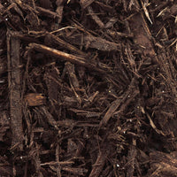 Organic Mulch