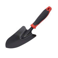 Comfort Grip Hand Trowel for Gardening