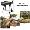BBQ Grill for Garden, Outdoor