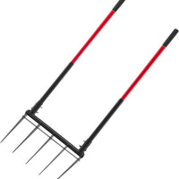  Broad Fork
