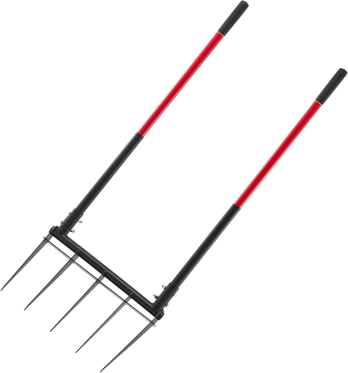  Broad Fork