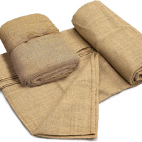 Burlap Fabric