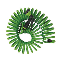  Coil Water Hose