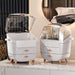  Cosmetics Storage