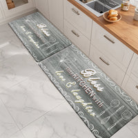  Decorative Kitchen Mats Anti Fatigue