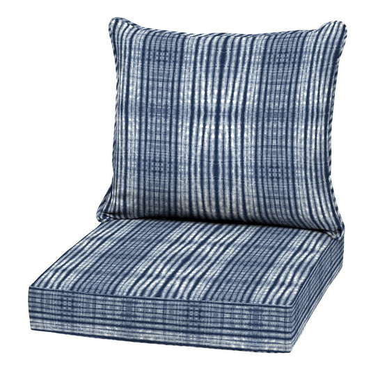  Outdoor Deep Seat Cushions