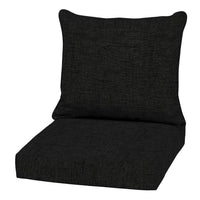  Outdoor Deep Seat Cushions