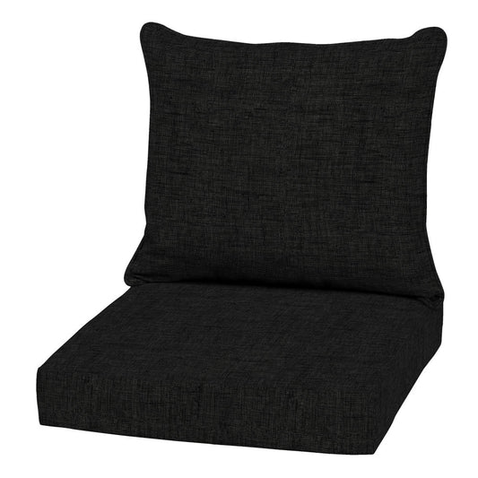  Outdoor Deep Seat Cushions