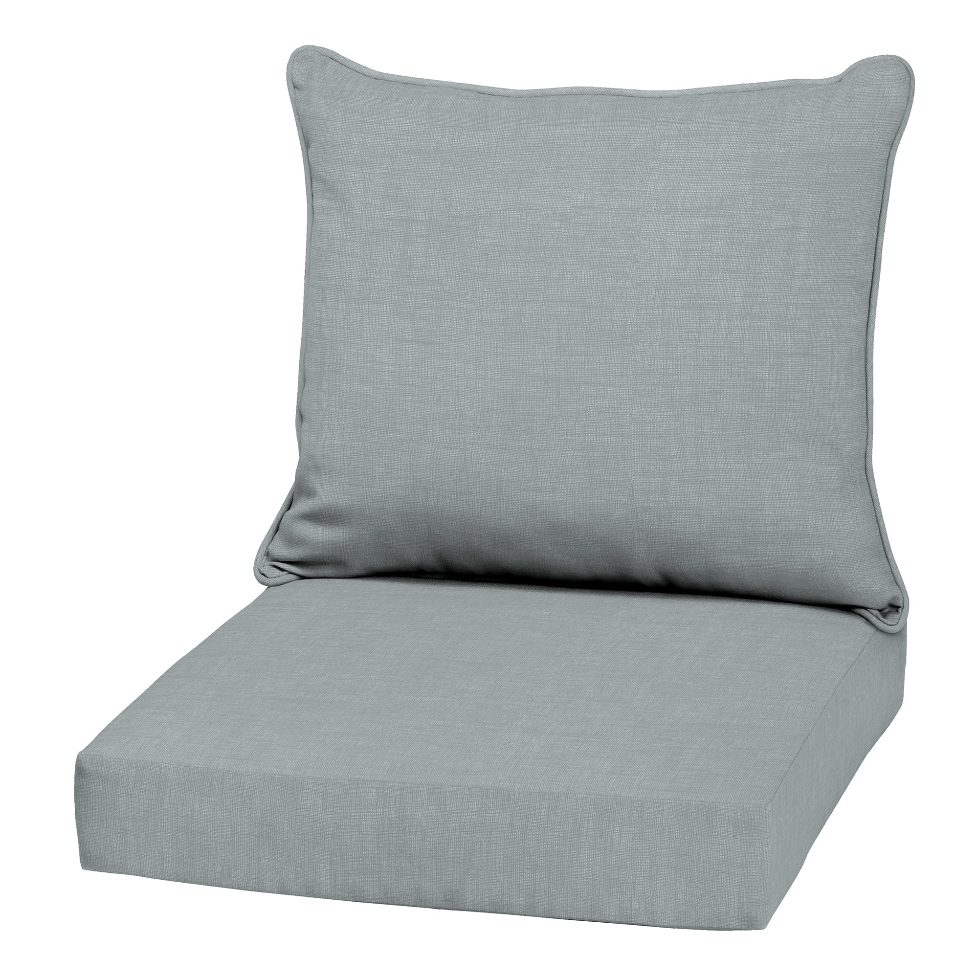  Outdoor Deep Seat Cushions