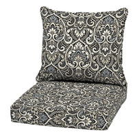  Outdoor Deep Seat Cushions