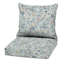  Outdoor Deep Seat Cushions