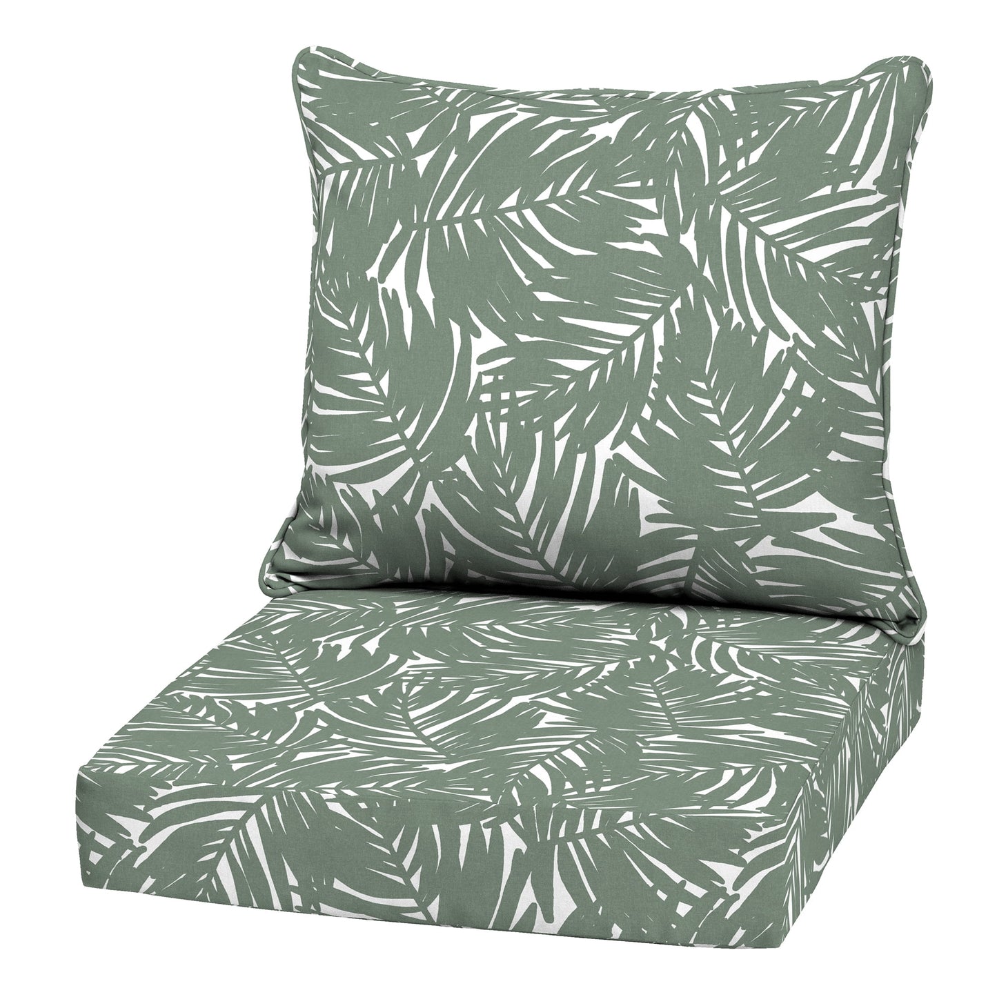  Outdoor Deep Seat Cushions
