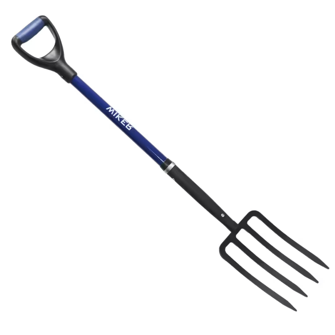 Digging Fork Garden Tool