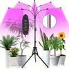 Dimmable Grow Light